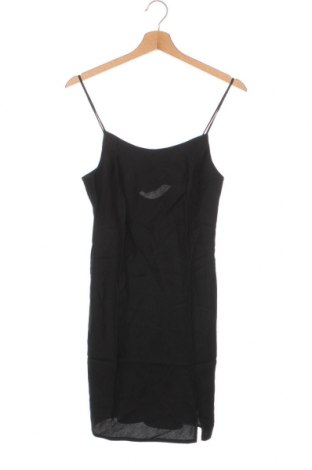 Kleid ASOS, Größe S, Farbe Schwarz, Preis 5,26 €