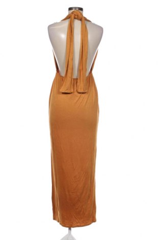 Φόρεμα ASOS, Μέγεθος XL, Χρώμα Καφέ, Τιμή 7,89 €