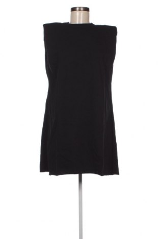 Φόρεμα ASOS, Μέγεθος M, Χρώμα Μαύρο, Τιμή 13,15 €