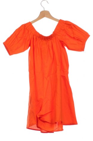 Φόρεμα ASOS, Μέγεθος XS, Χρώμα Κόκκινο, Τιμή 7,89 €