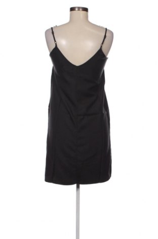Kleid ASOS, Größe S, Farbe Schwarz, Preis 4,73 €