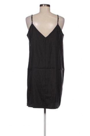 Φόρεμα ASOS, Μέγεθος L, Χρώμα Μαύρο, Τιμή 4,73 €