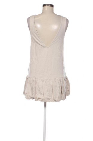 Φόρεμα ASOS, Μέγεθος XS, Χρώμα Γκρί, Τιμή 7,89 €