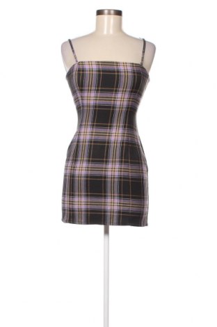 Φόρεμα ASOS, Μέγεθος S, Χρώμα Πολύχρωμο, Τιμή 4,73 €
