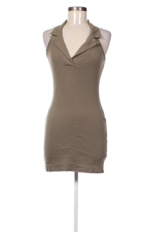 Kleid ASOS, Größe M, Farbe Grün, Preis 5,92 €