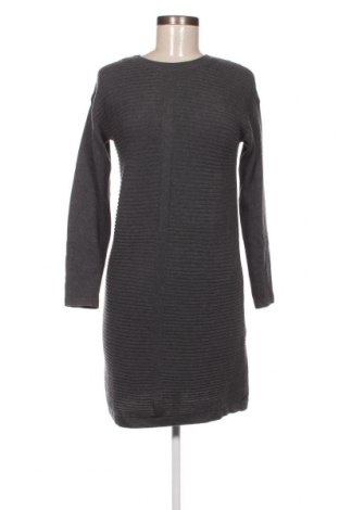 Kleid ASOS, Größe XXS, Farbe Grau, Preis 2,84 €