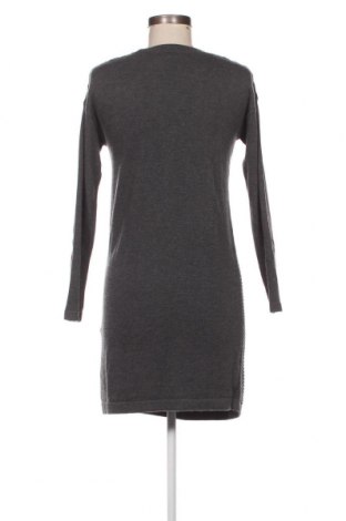 Kleid ASOS, Größe XXS, Farbe Grau, Preis 9,46 €