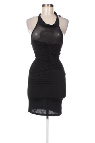 Φόρεμα ASOS, Μέγεθος XS, Χρώμα Μαύρο, Τιμή 3,30 €