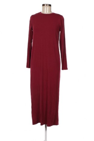 Φόρεμα ASOS, Μέγεθος XS, Χρώμα Κόκκινο, Τιμή 13,91 €
