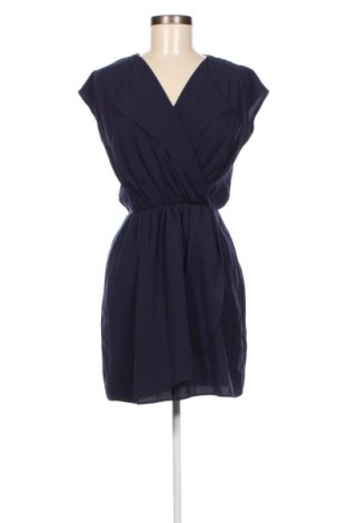 Kleid ASOS, Größe S, Farbe Blau, Preis 3,08 €