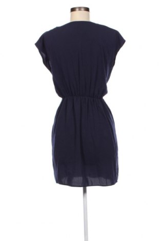 Šaty  ASOS, Veľkosť S, Farba Modrá, Cena  19,28 €
