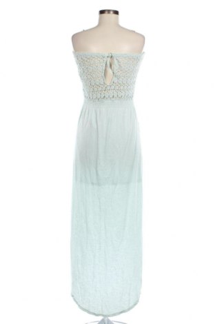 Kleid Abercrombie & Fitch, Größe M, Farbe Blau, Preis € 90,21