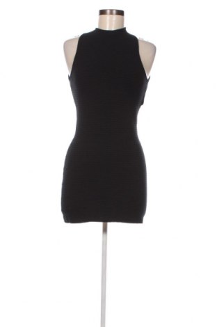 Kleid Abercrombie & Fitch, Größe S, Farbe Schwarz, Preis 17,81 €