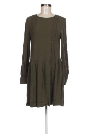 Φόρεμα About You, Μέγεθος M, Χρώμα Πράσινο, Τιμή 7,58 €