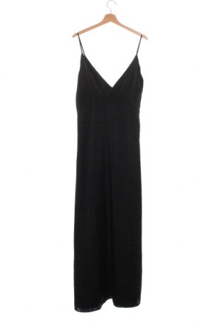 Φόρεμα About You, Μέγεθος L, Χρώμα Μαύρο, Τιμή 9,72 €