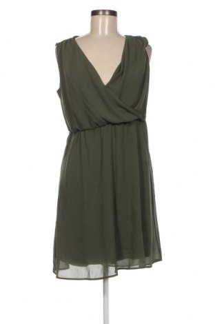 Φόρεμα About You, Μέγεθος M, Χρώμα Πράσινο, Τιμή 8,41 €