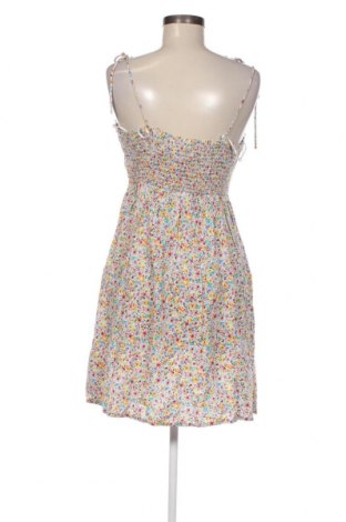 Kleid Accessorize, Größe M, Farbe Mehrfarbig, Preis € 52,58