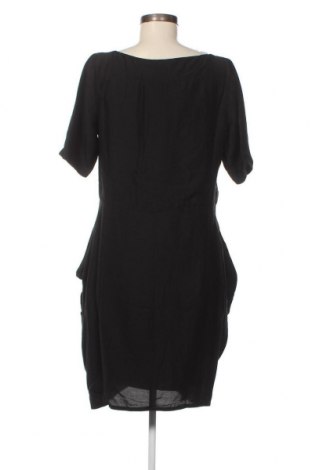Kleid Acne, Größe S, Farbe Schwarz, Preis € 166,31