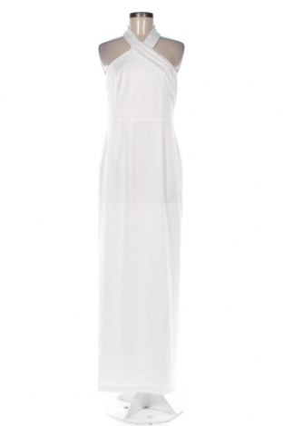 Šaty  Adrianna Papell, Velikost M, Barva Bílá, Cena  887,00 Kč