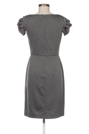 Φόρεμα Adrianna Papell, Μέγεθος S, Χρώμα Γκρί, Τιμή 6,93 €