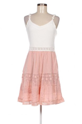 Kleid Aiki Keylook, Größe M, Farbe Mehrfarbig, Preis 10,43 €