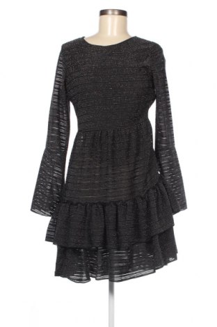Φόρεμα Ajc, Μέγεθος S, Χρώμα Μαύρο, Τιμή 5,69 €