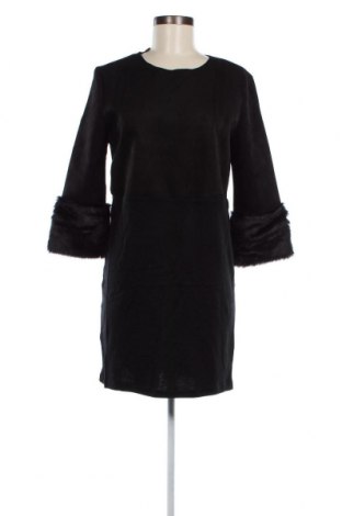 Šaty  Almatrichi, Veľkosť S, Farba Čierna, Cena  16,24 €