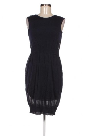Φόρεμα Amaya Arzuaga, Μέγεθος M, Χρώμα Μπλέ, Τιμή 6,43 €