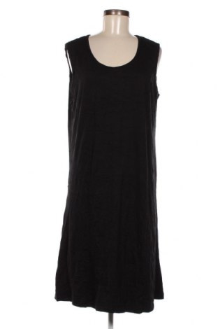 Šaty  Ambria, Veľkosť M, Farba Čierna, Cena  3,95 €