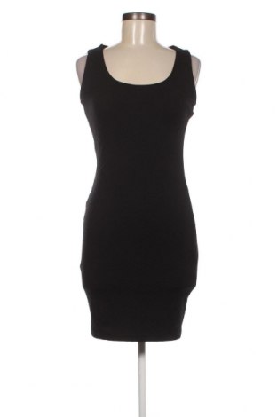 Φόρεμα Amisu, Μέγεθος S, Χρώμα Μαύρο, Τιμή 2,51 €