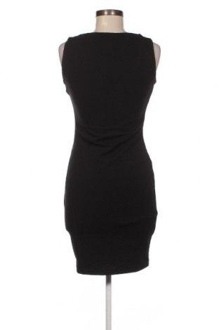 Φόρεμα Amisu, Μέγεθος S, Χρώμα Μαύρο, Τιμή 2,51 €