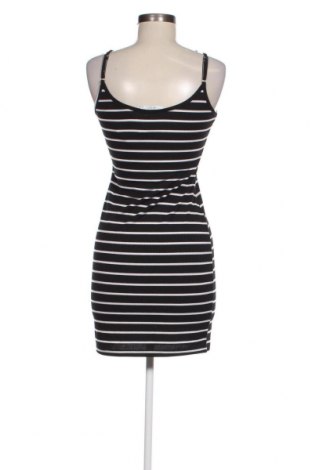 Φόρεμα Anel, Μέγεθος M, Χρώμα Πολύχρωμο, Τιμή 17,94 €