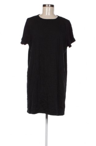 Kleid Anko, Größe XL, Farbe Schwarz, Preis 3,83 €