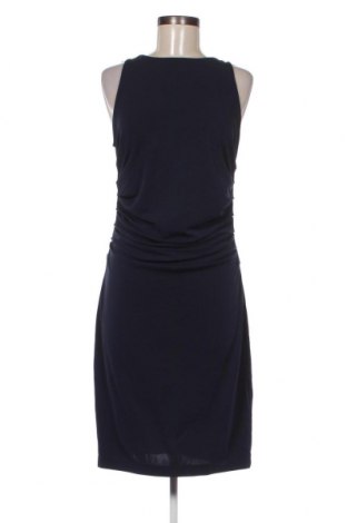 Kleid Ann Taylor, Größe XS, Farbe Blau, Preis 26,50 €