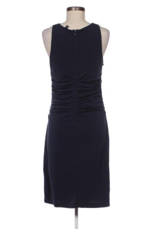 Šaty  Ann Taylor, Velikost XS, Barva Modrá, Cena  130,00 Kč