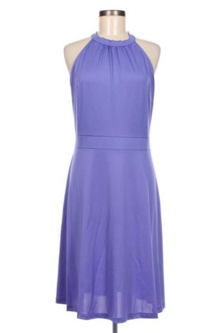 Kleid Anna Field, Größe XL, Farbe Lila, Preis 23,71 €