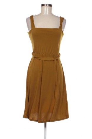 Φόρεμα Anna Field, Μέγεθος M, Χρώμα Πράσινο, Τιμή 8,30 €