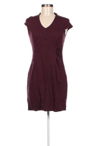 Kleid Anna Field, Größe S, Farbe Rot, Preis 4,04 €