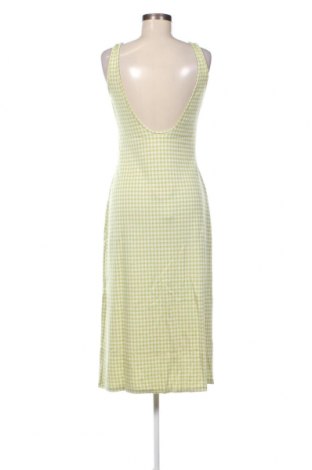 Φόρεμα Annorlunda, Μέγεθος M, Χρώμα Πράσινο, Τιμή 7,89 €