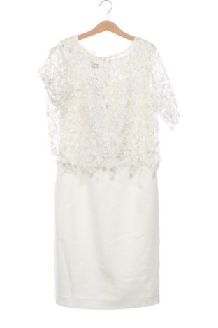 Kleid Apart, Größe XS, Farbe Weiß, Preis € 29,44