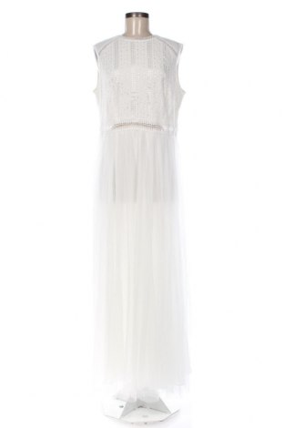 Sukienka Apart, Rozmiar XL, Kolor Biały, Cena 299,06 zł