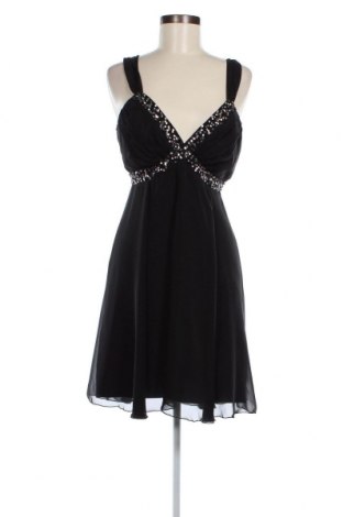 Φόρεμα Apart, Μέγεθος S, Χρώμα Μαύρο, Τιμή 9,12 €