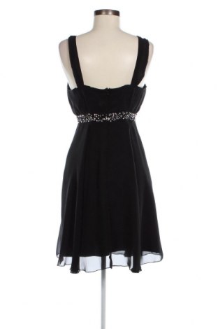 Φόρεμα Apart, Μέγεθος S, Χρώμα Μαύρο, Τιμή 8,39 €