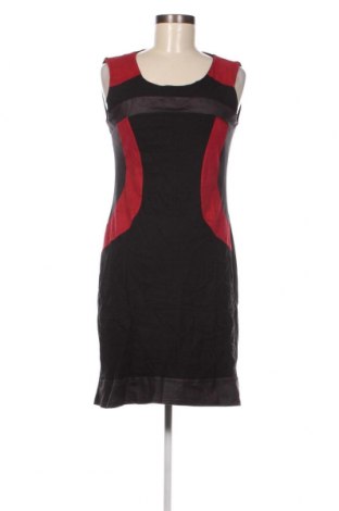 Kleid Armand Thiery, Größe S, Farbe Mehrfarbig, Preis 3,08 €