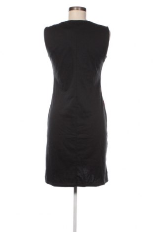 Kleid Armand Thiery, Größe S, Farbe Mehrfarbig, Preis 3,08 €