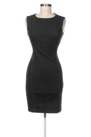 Φόρεμα Armani Jeans, Μέγεθος M, Χρώμα Μαύρο, Τιμή 30,01 €