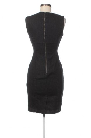 Kleid Armani Jeans, Größe S, Farbe Schwarz, Preis € 82,81