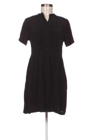 Kleid ArtLove Paris, Größe S, Farbe Schwarz, Preis 17,21 €