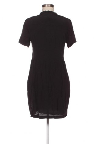 Šaty  ArtLove Paris, Veľkosť S, Farba Čierna, Cena  81,96 €