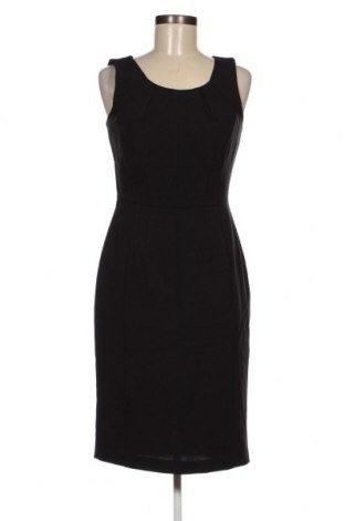 Φόρεμα Atmosphere, Μέγεθος S, Χρώμα Μαύρο, Τιμή 10,76 €